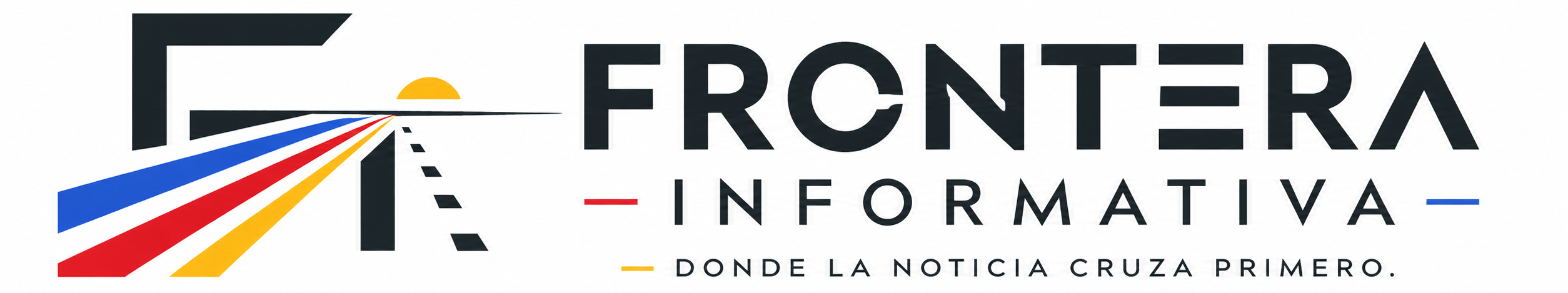 Frontera Informativa